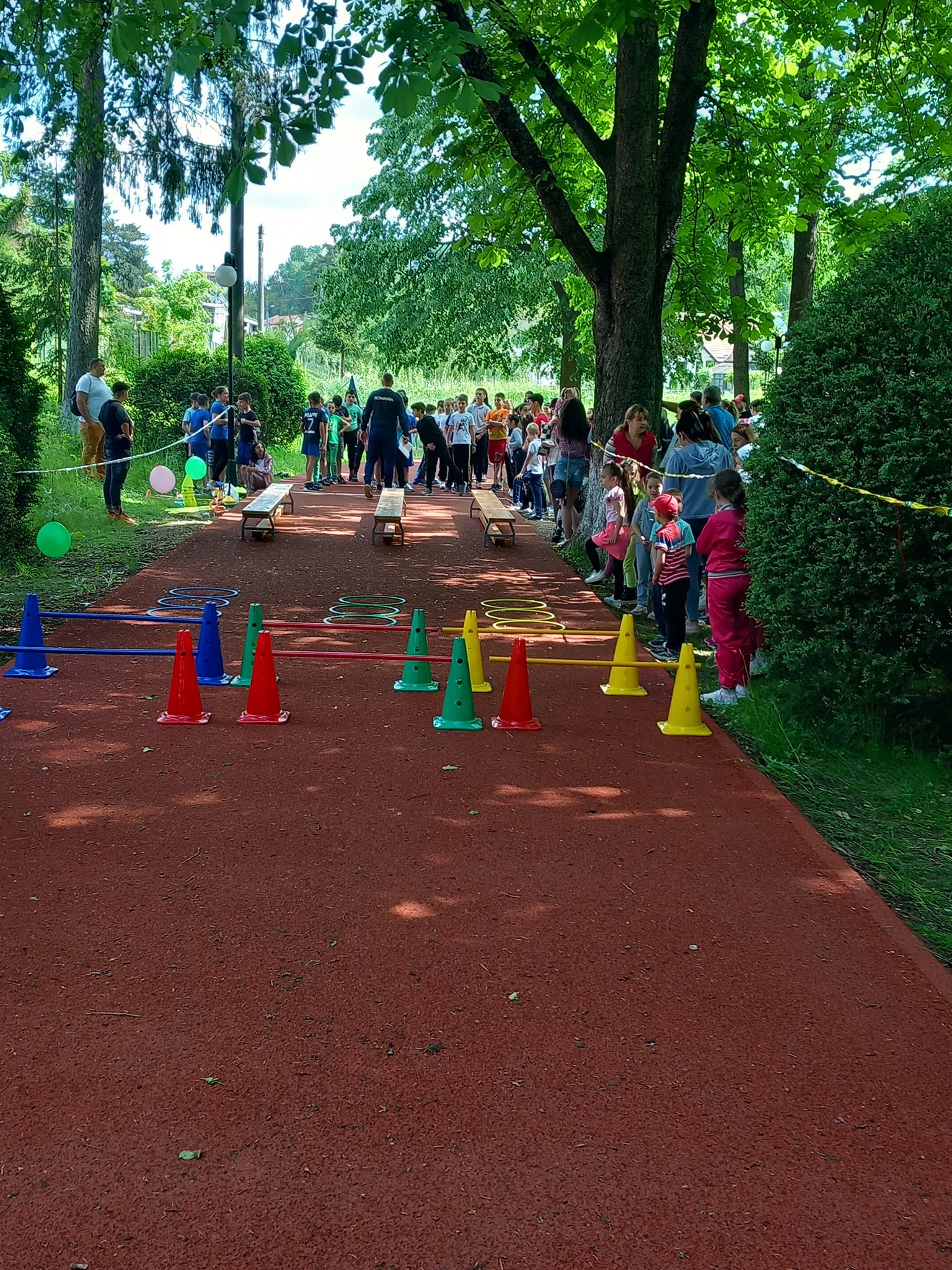 486646085_3077234329090619_1015674497096587194_n